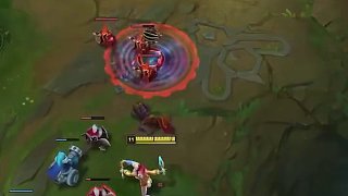 比回应挑衅 比回应挑衅