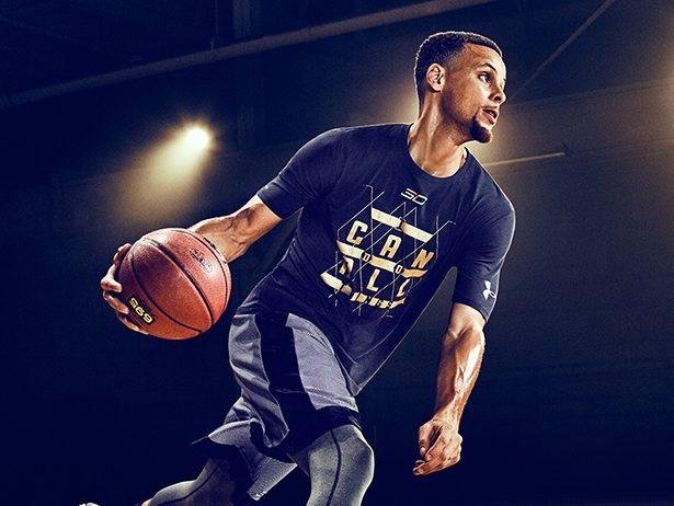 外加一次弱 外加一次弱