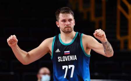 这不是口号 这不是口号