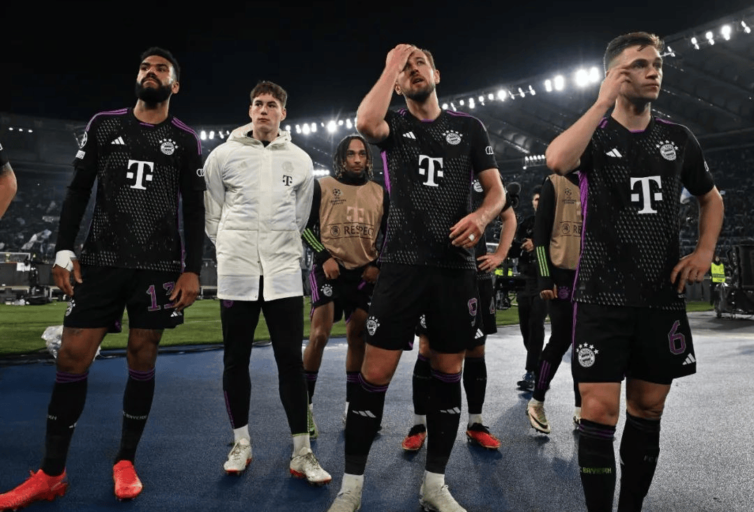 急停与落地 急停与落地