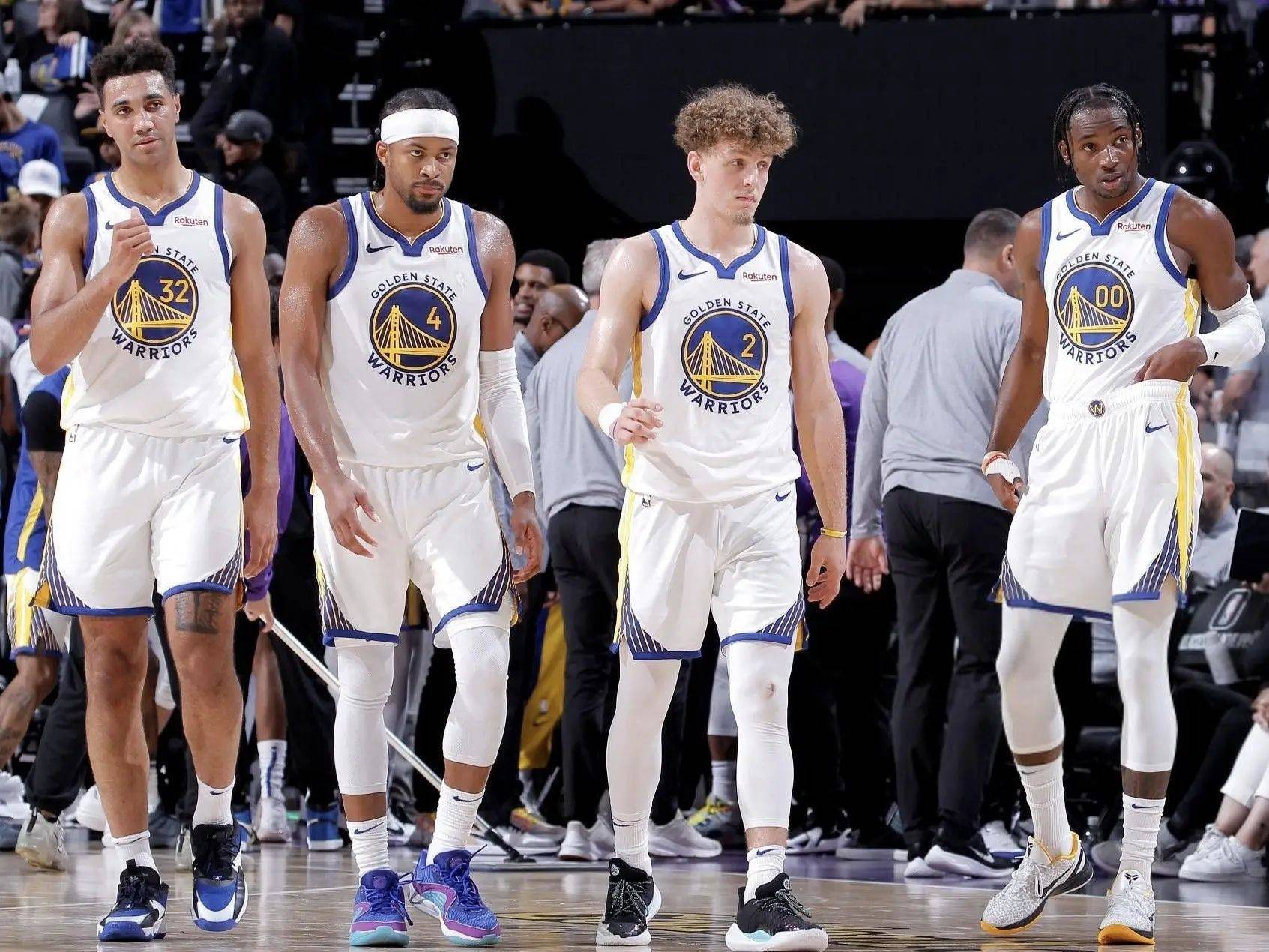 触底反弹 触底反弹