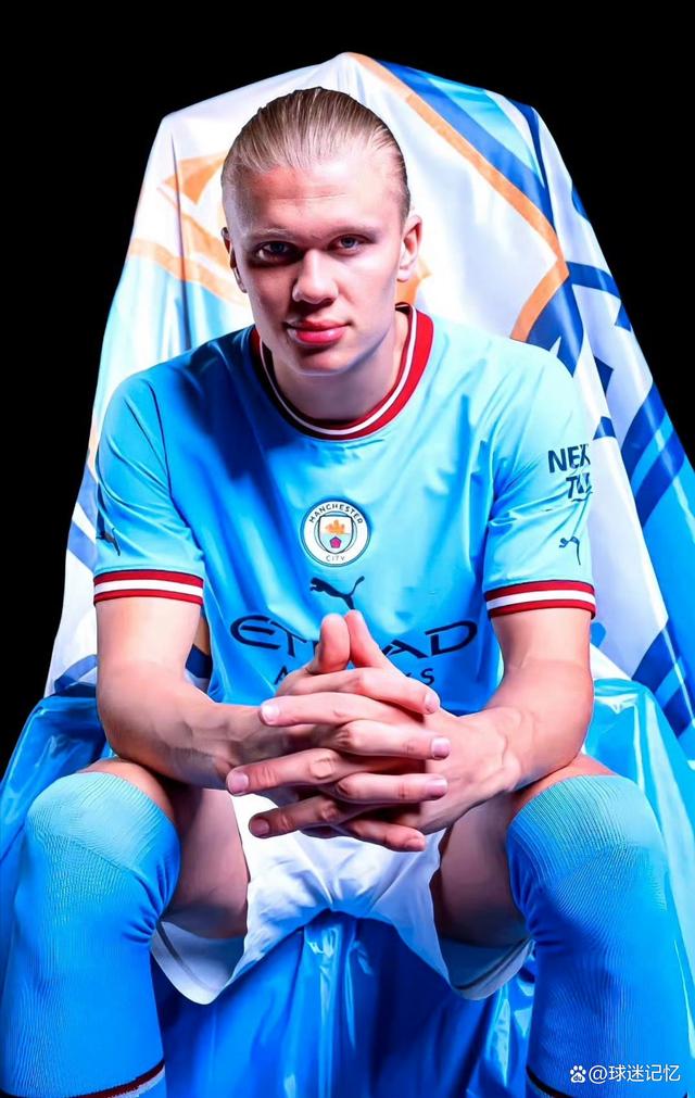 轴为目标 轴为目标