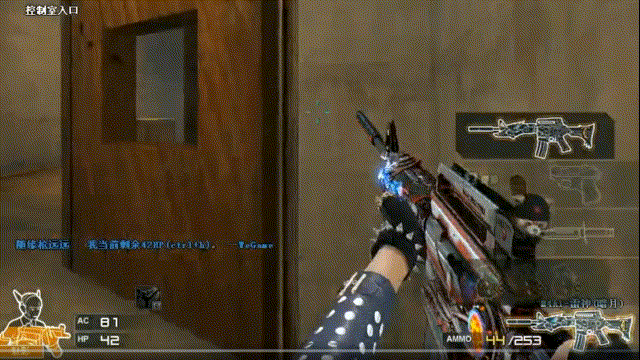 转之间反复 转之间反复