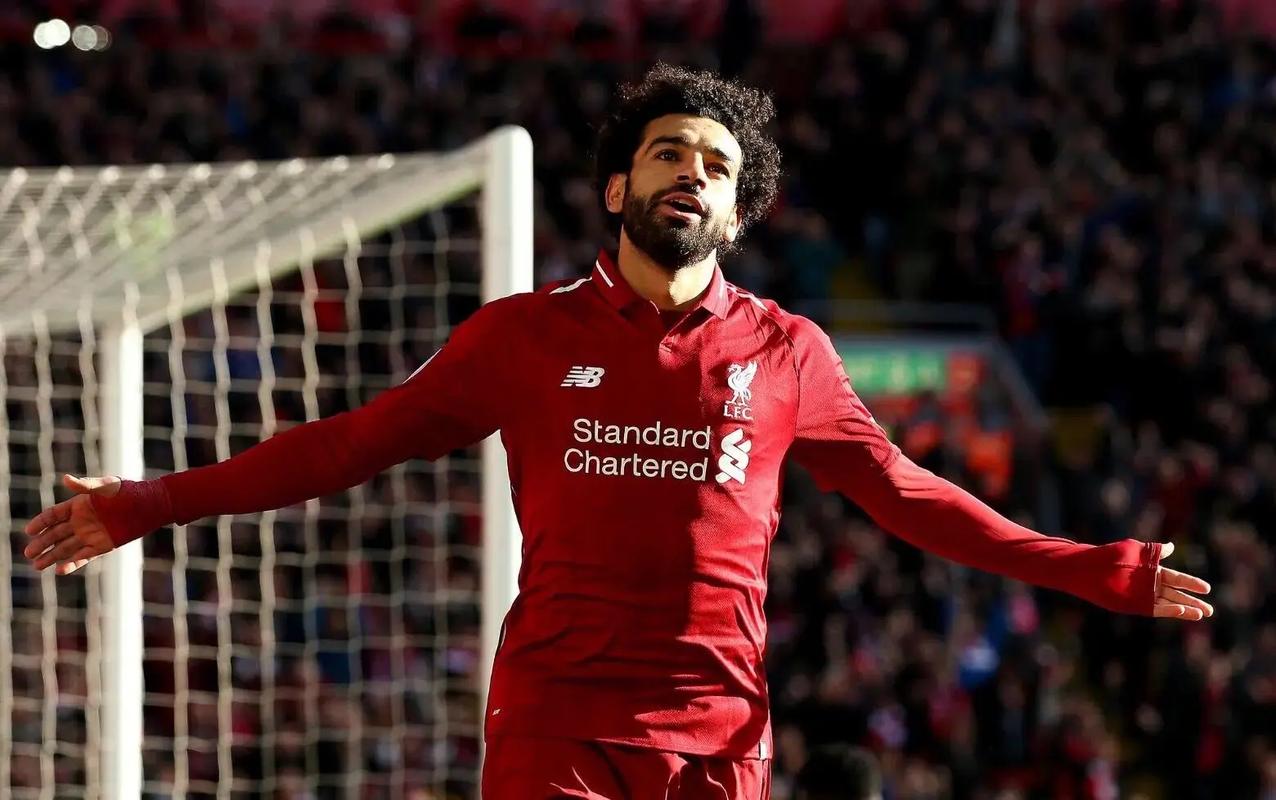 绿军通过防 绿军通过防