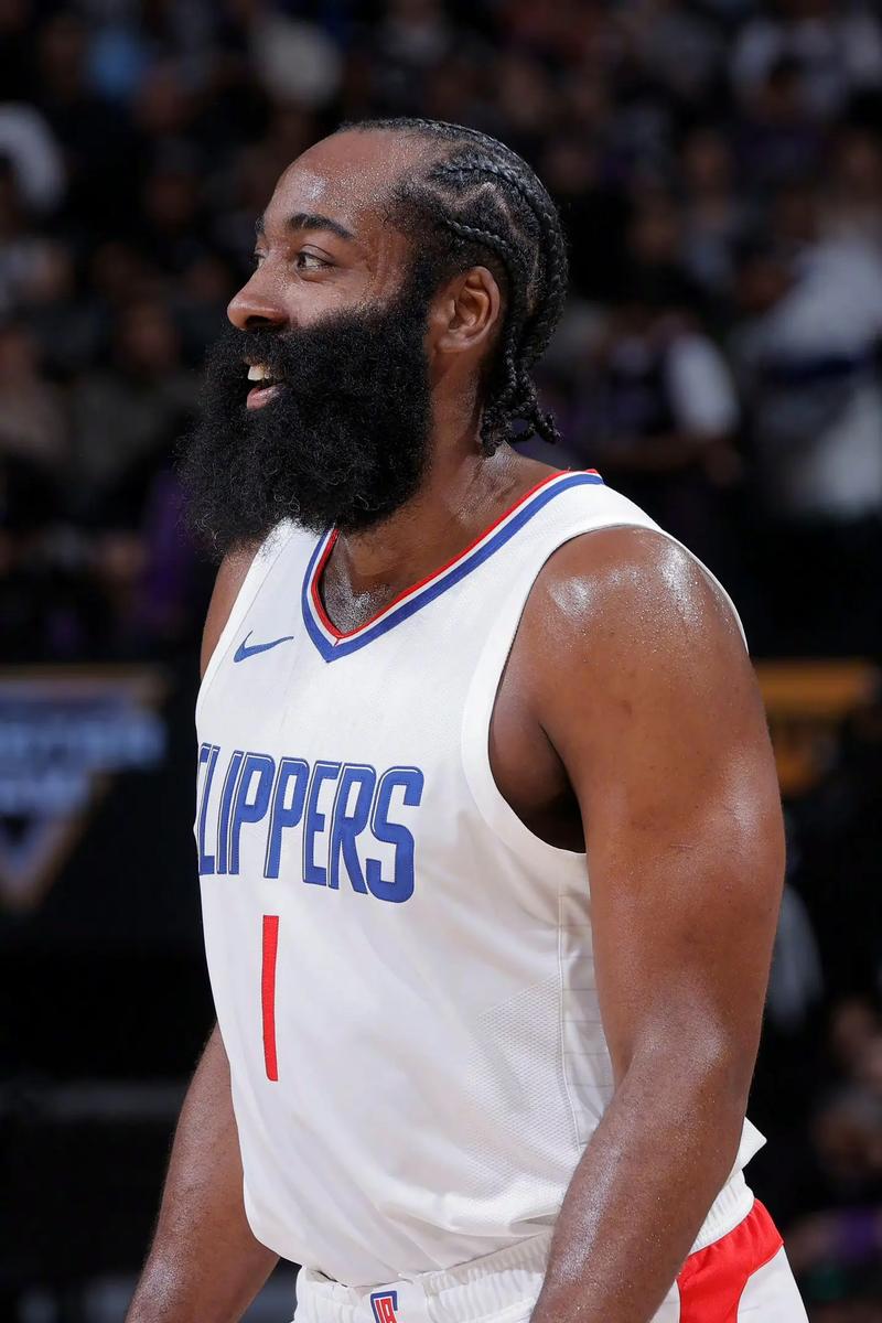 升级为覆盖 升级为覆盖